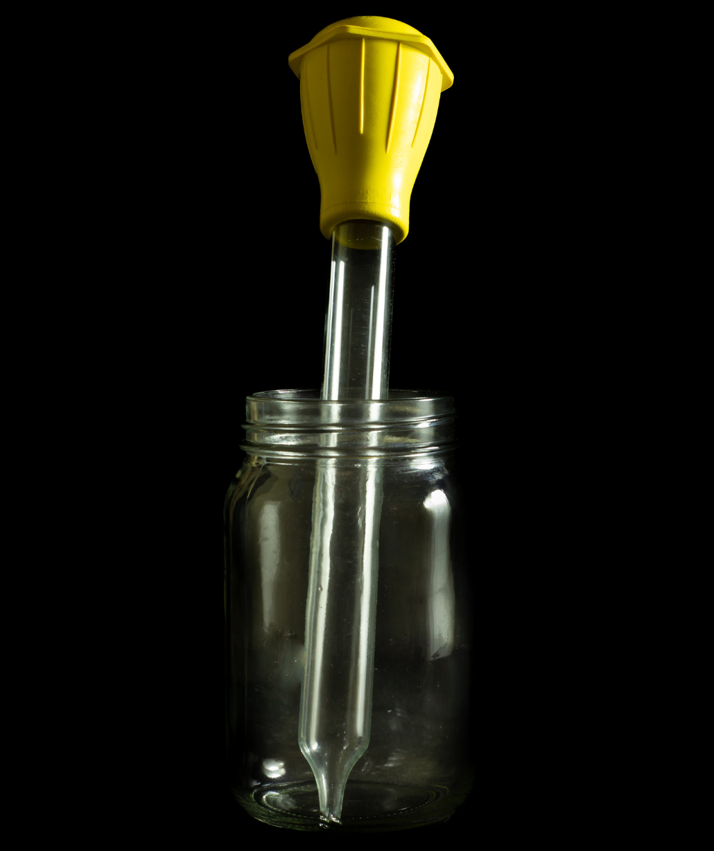 Sin título (750 × 1050 px)