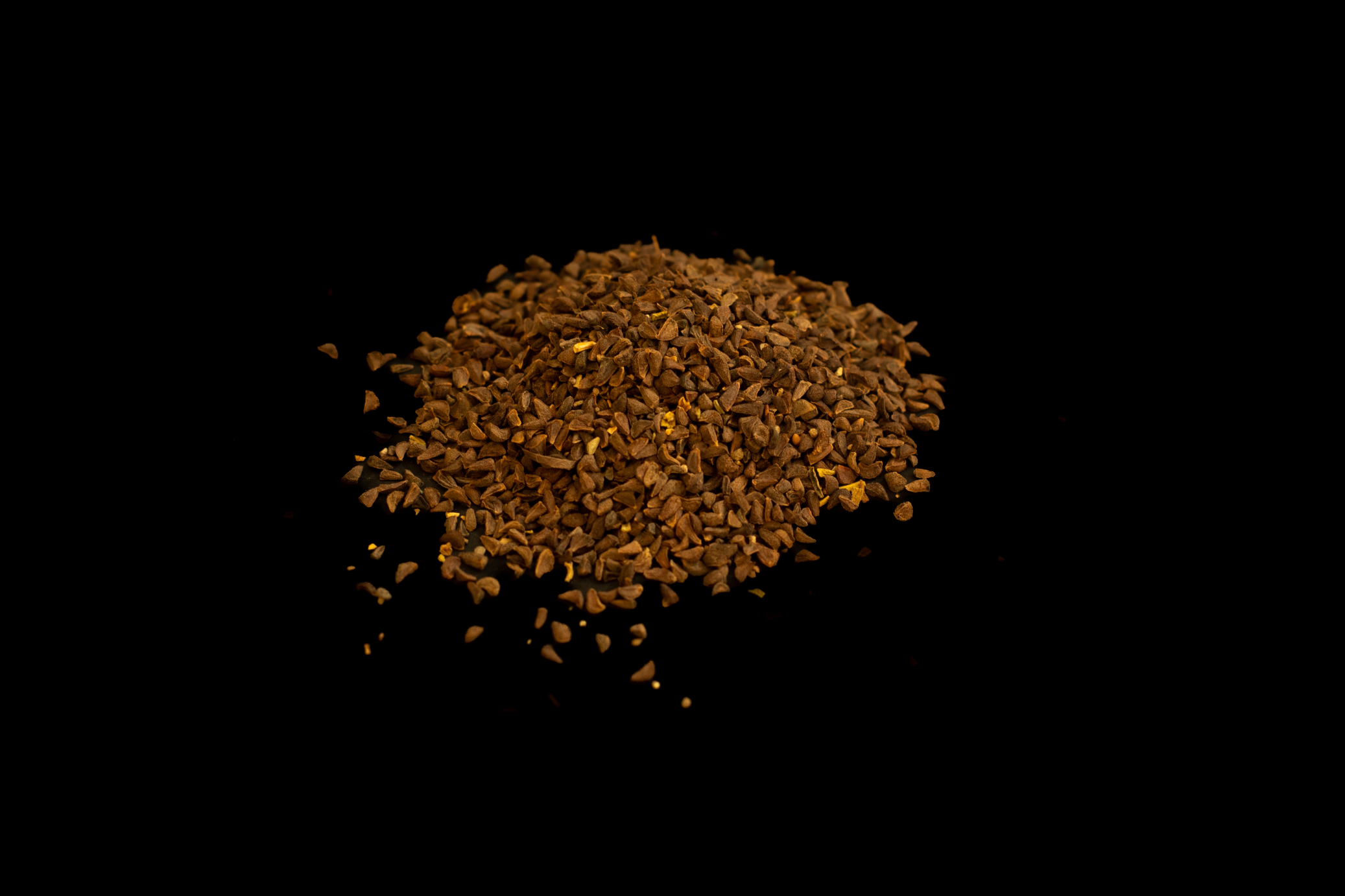 thumbnail image 2 of Fresh Rue Seeds (Ruda Fresca) – 2025 Harvest – Herb Seeds For Planting 2 of 3