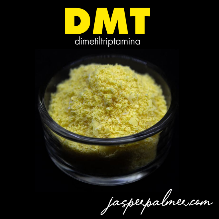 dmt0