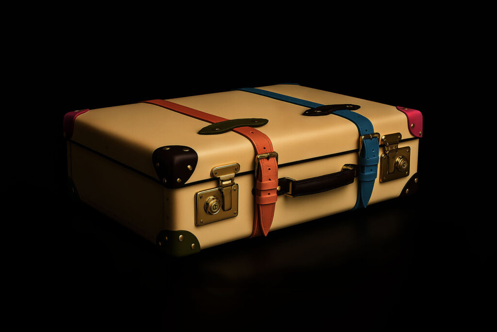 Cursos de Psiconautica de Jasper Palmer