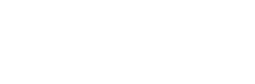 Untitled-1-[Recovered]