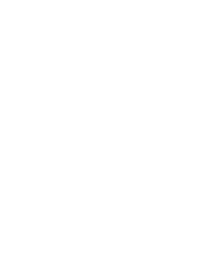 Ícono minimalista de matraz con planta, representando el curso Psiconáutica Práctica de Jasper Palmer