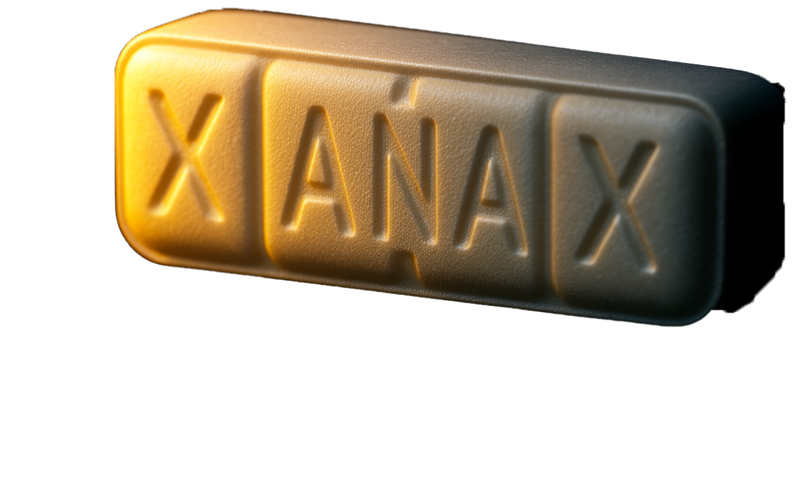 Xanax
