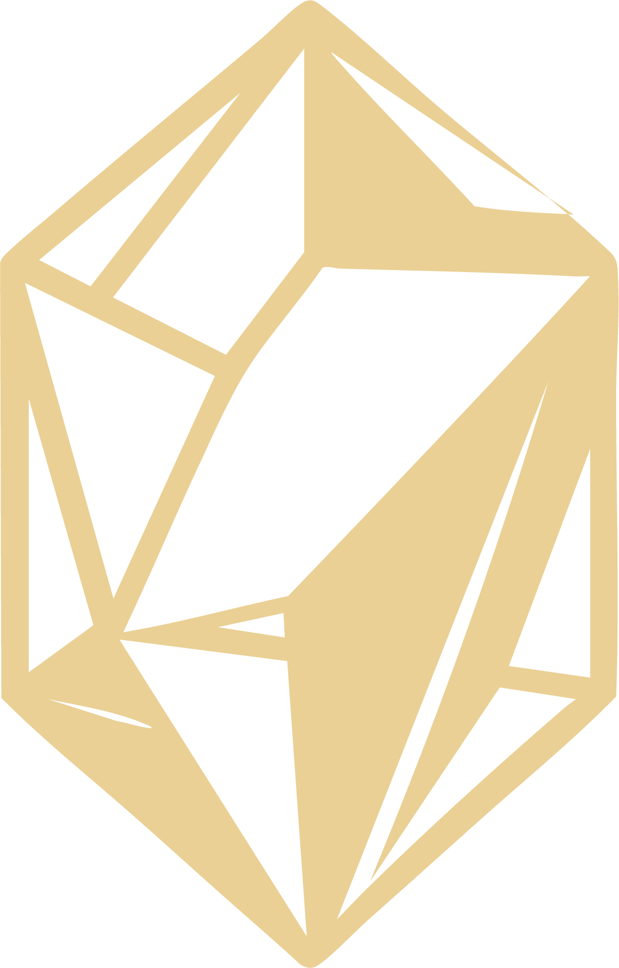 Alquimista